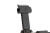 Макет. Пистолет Mauser C96 ("Маузер") с деревянной кобурой-прикладом (Германия, 1896 г.)