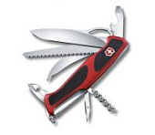 Нож Victorinox Ranger Grip 57