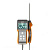 Высокотемпературный проникающий тepмoмeтp DT851 pro