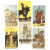 Карты Таро: "Swith-Waite Centennial Tarot Deck"