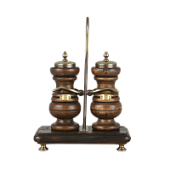 Подставка для специй