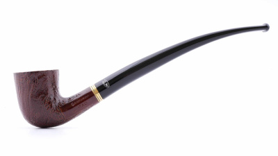 Трубка Gasparini Derby, Форма 6