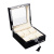 Шкатулка для хранения 6ти часов Luxewood. LW804-6-1