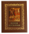 Книга Россия державная, арт.121722