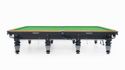 Стол / пирамида "Englon" 12 ф Стол / пирамида "Englon" 12 ф