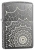 Зажигалка Zippo Web