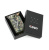 Зажигалка Zippo Mossy Oak