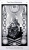 Карты Таро: "The Hermetic Tarot by Godfrey Dowson"