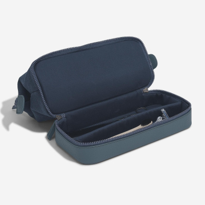 Несессер дорожный LC Designs 76405, джинс