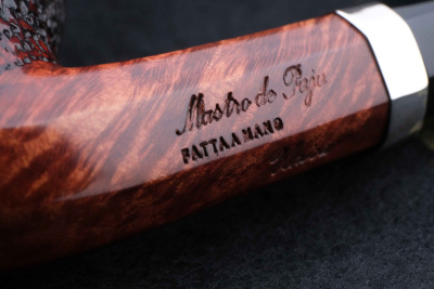 Трубка Mastro de Paja Трубка Mastro de Paja