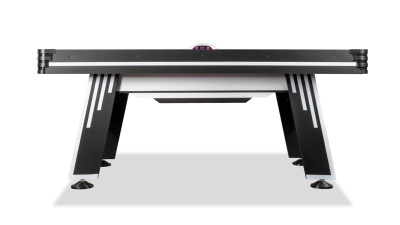 Игровой стол -   аэрохоккей "Tribute" 6 ф