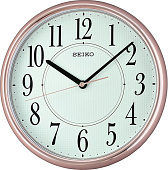 Настенные часы Seiko QXA671PT