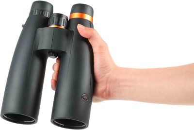 Бинокль Eyeskey SkyPower 15х56