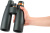Бинокль Eyeskey SkyPower 15х56