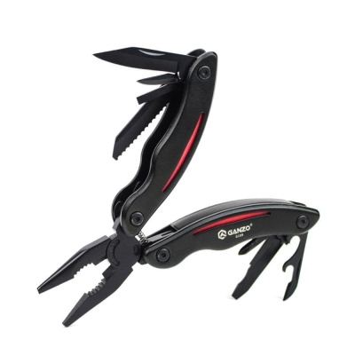 Мультитул Ganzo (Ганзо)