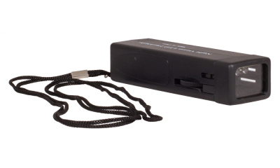 Фонарь светодиодный Sky-Watcher, красный Фонарь светодиодный Sky-Watcher, красный