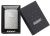 Зажигалка ZIPPO с покрытием Herringbone Sweep, латунь/сталь, серебристая, матовая, 38x13x57 мм Зажигалка ZIPPO с покрытием Herringbone Sweep, латунь/сталь, серебристая, матовая, 38x13x57 мм
