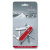 Нож Victorinox Spartan, 91 мм, 12 функций, красный, блистер