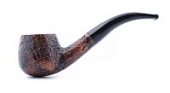 Трубка SER JACOPO Mastro Geppetto Blast