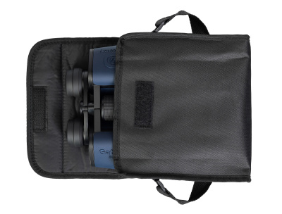 Бинокль Levenhuk Discovery New Gator 20x50