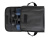 Бинокль Levenhuk Discovery New Gator 20x50