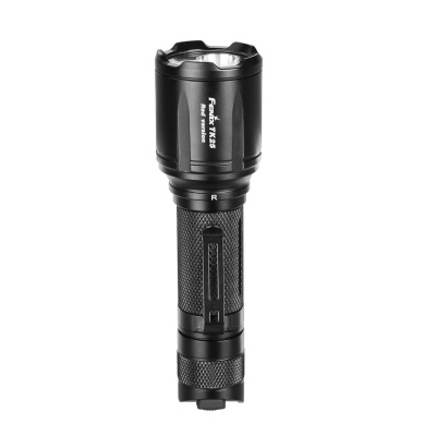 Фонарь Fenix 1000 люмен Фонарь Fenix 1000 люмен