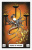 Карты Таро: "Dragon Tarot Deck "