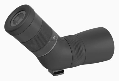 Зрительная труба Vector Optics Paragon 9–27x56 ED Зрительная труба Vector Optics Paragon 9–27x56 ED