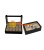 Шкатулка для хранения 10ти часов Luxewood, LW806-10-1