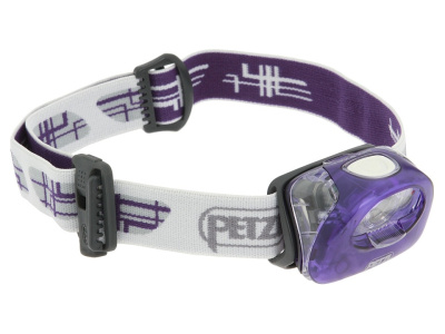 Фонарь Petzl TIKKA XP 2 E99 PI