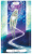 Карты Таро: "Spiritual Tarot Cards"