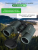 Бинокль Levenhuk New Sherman PRO 8x42 Бинокль Levenhuk New Sherman PRO 8x42