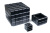 Набор сигарных аксессуаров Colibri SET-HU125T1