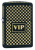 Зажигалка Zippo VIP