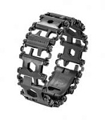 Leatherman TREAD Black