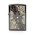 Зажигалка Zippo Swarovski