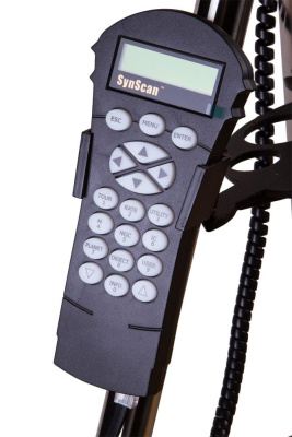 Телескоп Sky-Watcher Star Discovery P130 SynScan GOTO Телескоп Sky-Watcher Star Discovery P130 SynScan GOTO