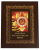 Книга Великая Отечественная война, арт.839024