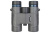 Бинокль Levenhuk Nitro 8x32
