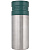 Кружка-термос STANLEY Utility SS Tumbler, 0.47L, 10-01190-004