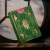 Карты "Theory11 Wicked"