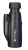 Монокуляр Bresser Borken 10x42
