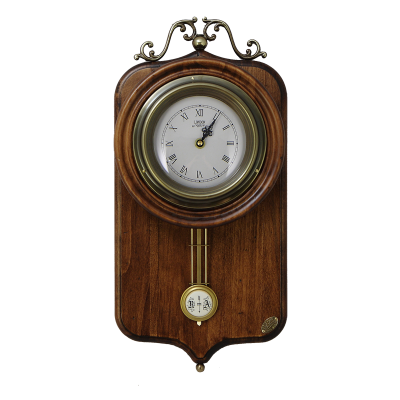 Часы настенные