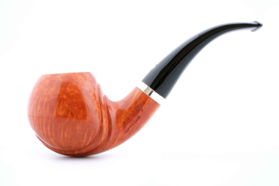 Трубка Mastro de Paja Unica, в шкатулке Трубка Mastro de Paja Unica, в шкатулке