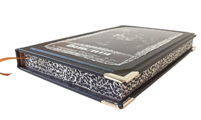 Книга Библия в гравюрах Гюстава Доре (в коробе)