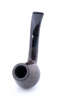 Трубка SER JACOPO Mastro Geppetto