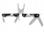 Мультитул карманный Gerber Pocket Tool 31-000021
