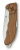 Нож перочинный Victorinox Evoke Wood 136 мм  4 функции дерево (подарочная коробка)