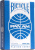 Карты "Bicycle Pan Am Playing Cards 2 Pack"