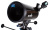Телескоп Sky-Watcher BK MAK102EQ2